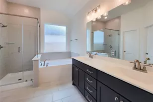 30943 Star Gazer Rd, Fulshear, TX 77423 - Photo 21