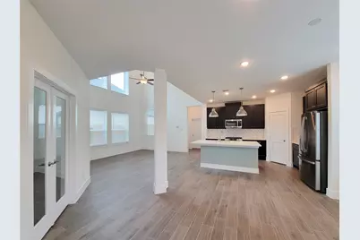 30943 Star Gazer Road, Fulshear, TX 77423 - Photo 5