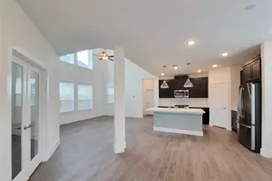 30943 Star Gazer Rd, Fulshear, TX 77423 - Photo 5