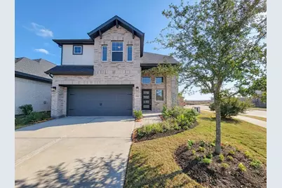 30943 Star Gazer Road, Fulshear, TX 77423 - Photo 1