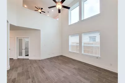 30943 Star Gazer Road, Fulshear, TX 77423 - Photo 15