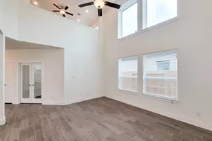 30943 Star Gazer Rd, Fulshear, TX 77423 - Photo 15