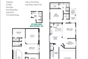 30943 Star Gazer Rd, Fulshear, TX 77423 - Photo 39