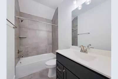 30943 Star Gazer Road, Fulshear, TX 77423 - Photo 27