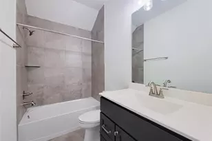 30943 Star Gazer Rd, Fulshear, TX 77423 - Photo 27