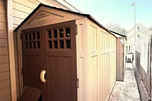 7138 Sun Village Dr, Houston, TX 77083 - Photo 27