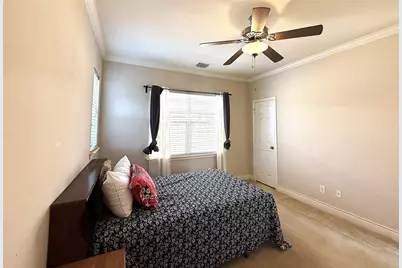 7138 Sun Village Drive, Houston, TX 77083 - Photo 13