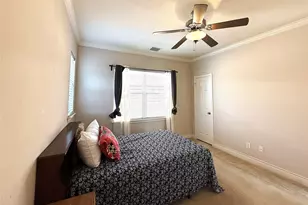 7138 Sun Village Dr, Houston, TX 77083 - Photo 13