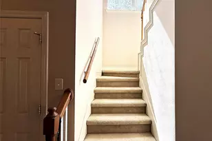 7138 Sun Village Dr, Houston, TX 77083 - Photo 11