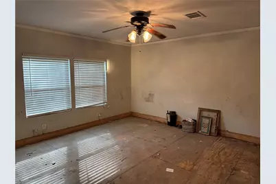 1739 County Road 370, Splendora, TX 77372 - Photo 3