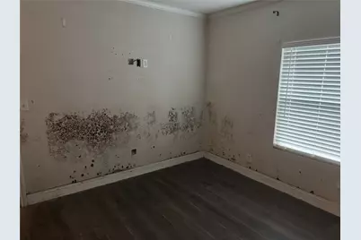 1739 County Road 370, Splendora, TX 77372 - Photo 5