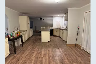 1739 County Road 370, Splendora, TX 77372 - Photo 7