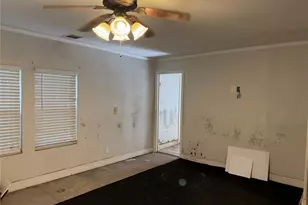 1739 County Rd 370, Splendora, TX 77372 - Photo 7