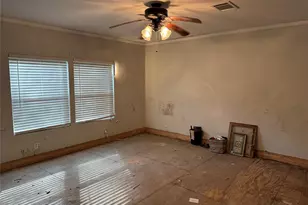 1739 County Rd 370, Splendora, TX 77372 - Photo 3