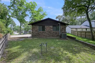 117 Broken Bough Ln, Conroe, TX 77304 - Photo 29