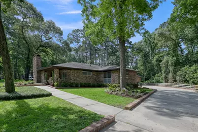 117 Broken Bough Lane, Conroe, TX 77304 - Photo 5