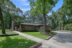 117 Broken Bough Ln, Conroe, TX 77304 - Photo 5
