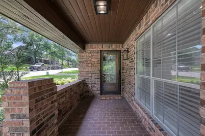 117 Broken Bough Lane, Conroe, TX 77304 - Photo 7
