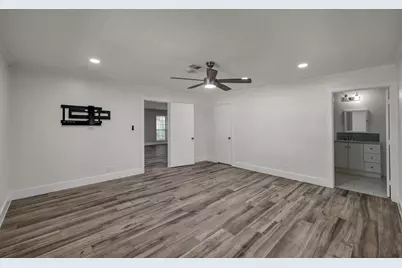 117 Broken Bough Lane, Conroe, TX 77304 - Photo 17