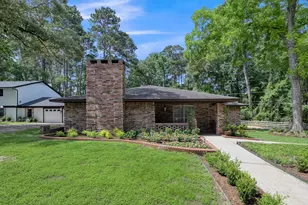 117 Broken Bough Ln, Conroe, TX 77304 - Photo 1