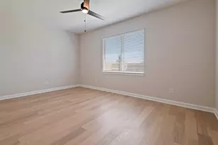 1115 Moonlight Trce Dr, Beasley, TX 77417 - Photo 11