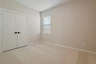 1115 Moonlight Trce Dr, Beasley, TX 77417 - Photo 17