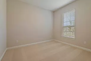 1115 Moonlight Trce Dr, Beasley, TX 77417 - Photo 19