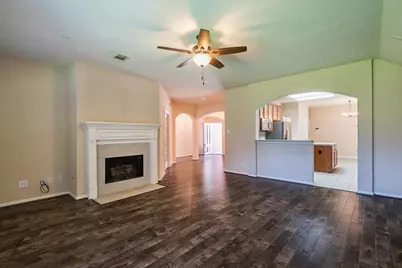 23 Heron Hollow Court, The Woodlands, TX 77382 - Photo 13