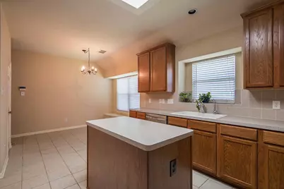 23 Heron Hollow Court, The Woodlands, TX 77382 - Photo 15