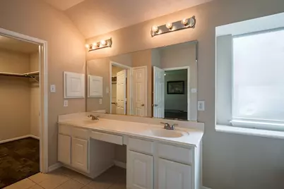 23 Heron Hollow Court, The Woodlands, TX 77382 - Photo 25