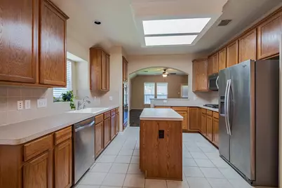 23 Heron Hollow Court, The Woodlands, TX 77382 - Photo 17