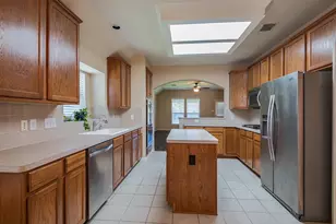 23 Heron Hollow Ct, The Woodlands, TX 77382 - Photo 17