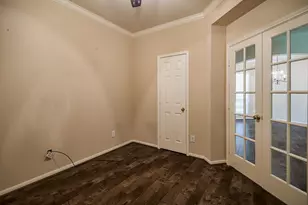 23 Heron Hollow Ct, The Woodlands, TX 77382 - Photo 21