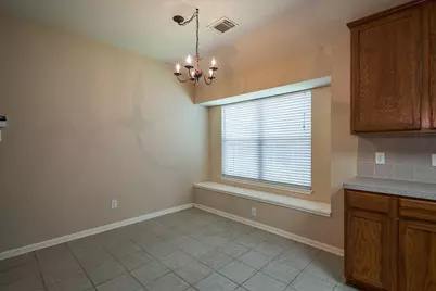 23 Heron Hollow Court, The Woodlands, TX 77382 - Photo 19