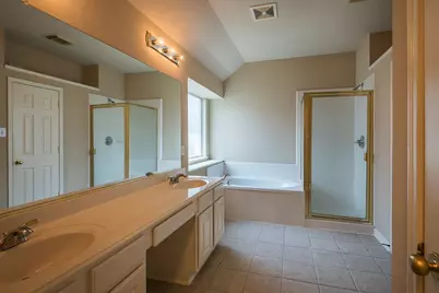 23 Heron Hollow Court, The Woodlands, TX 77382 - Photo 27