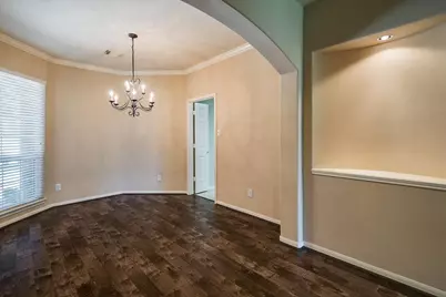 23 Heron Hollow Court, The Woodlands, TX 77382 - Photo 7