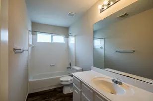 23 Heron Hollow Ct, The Woodlands, TX 77382 - Photo 31