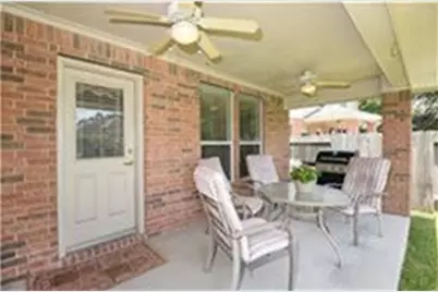 23 Heron Hollow Court, The Woodlands, TX 77382 - Photo 3