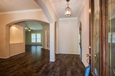 23 Heron Hollow Court, The Woodlands, TX 77382 - Photo 5