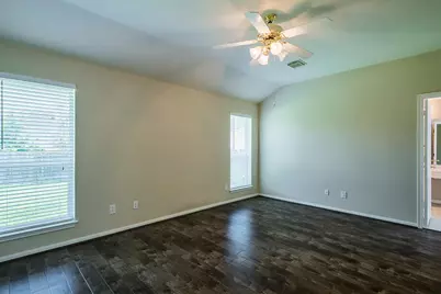 23 Heron Hollow Court, The Woodlands, TX 77382 - Photo 23