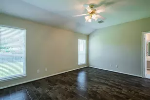 23 Heron Hollow Ct, The Woodlands, TX 77382 - Photo 23