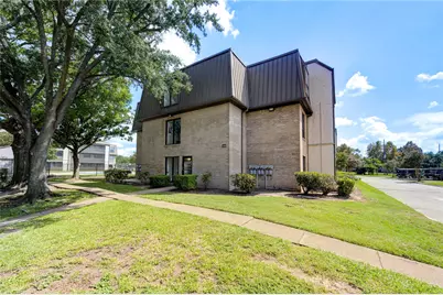 3055 Walnut Bend Lane #21, Houston, TX 77042 - Photo 31
