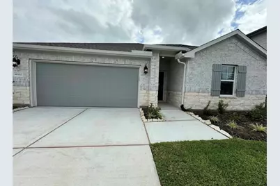 6322 Buffalo Bend, Richmond, TX 77469 - Photo 3