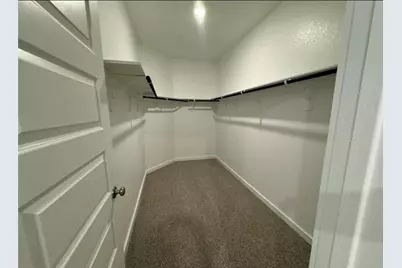 6322 Buffalo Bend, Richmond, TX 77469 - Photo 19