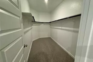 6322 Buffalo Bend, Richmond, TX 77469 - Photo 19