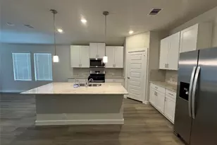 6322 Buffalo Bend, Richmond, TX 77469 - Photo 5