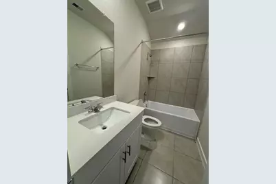 6322 Buffalo Bend, Richmond, TX 77469 - Photo 9