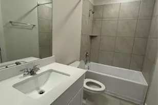 6322 Buffalo Bend, Richmond, TX 77469 - Photo 9