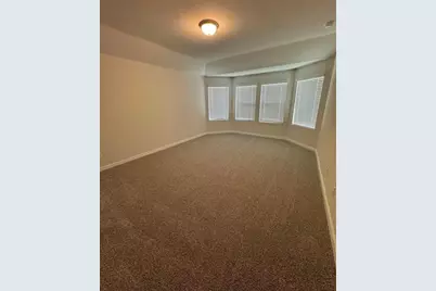 6322 Buffalo Bend, Richmond, TX 77469 - Photo 13