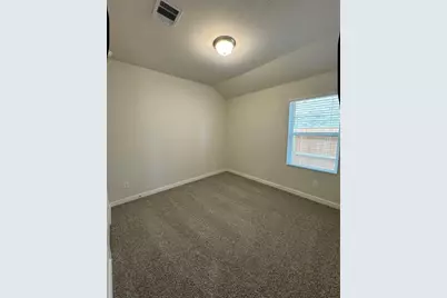 6322 Buffalo Bend, Richmond, TX 77469 - Photo 7